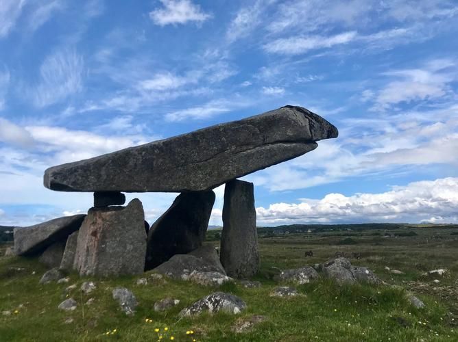 dolmen游戏好玩吗 dolmen游戏新手入门指南