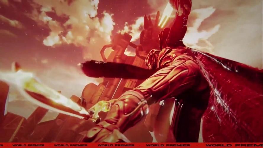 dolmen游戏好玩吗 dolmen游戏新手入门指南