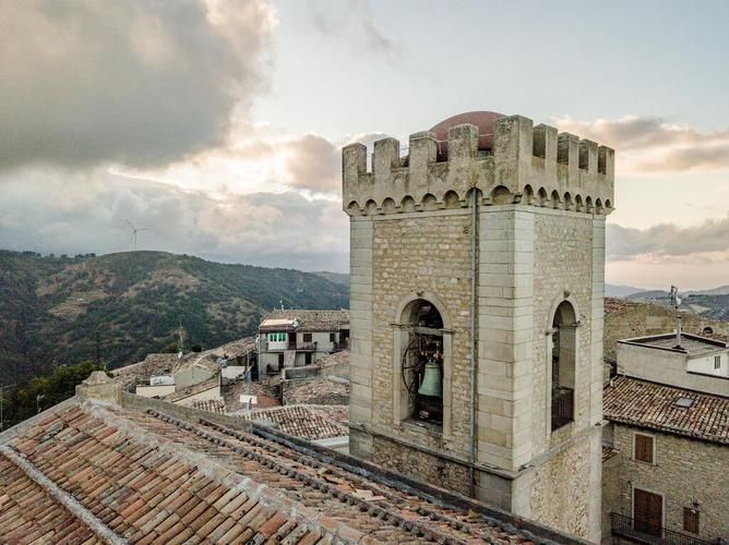 dolmen游戏好玩吗 dolmen游戏新手入门指南