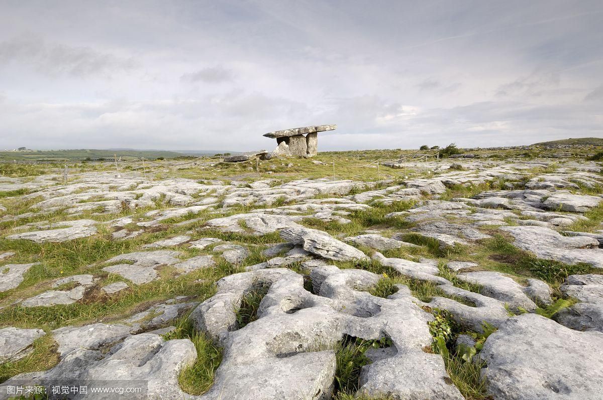 dolmen游戏好玩吗 dolmen游戏新手入门指南