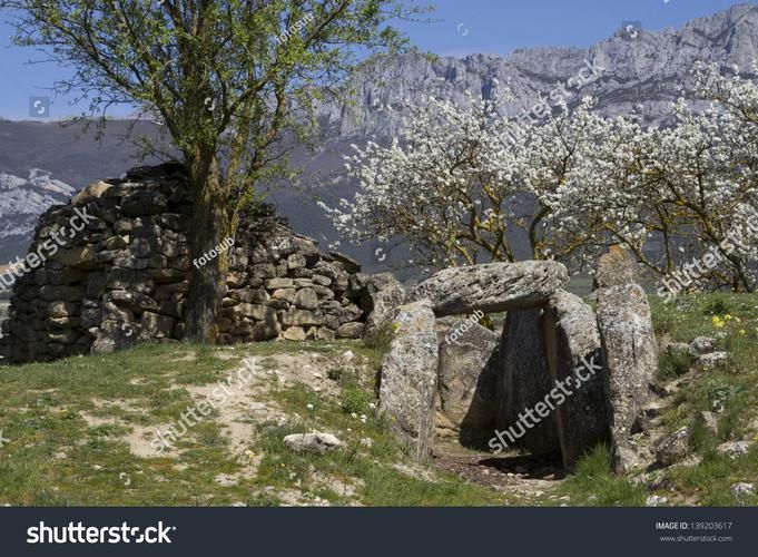 dolmen游戏好玩吗 dolmen游戏新手入门指南