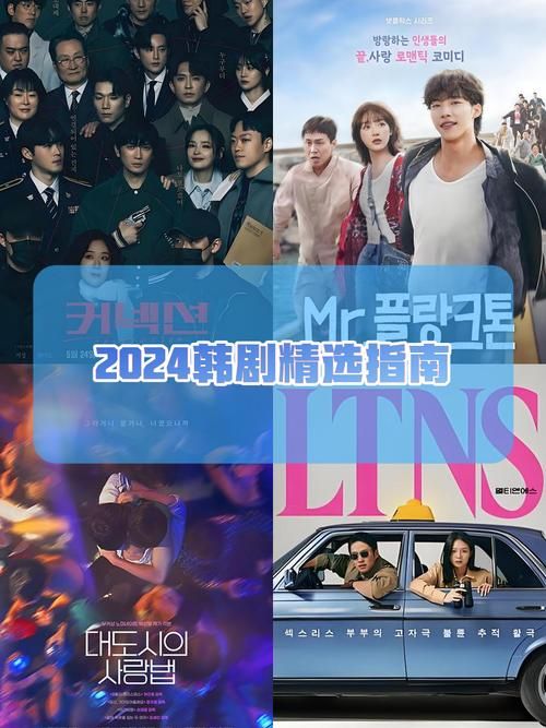 dongphim最新地址 2024年还能用的韩剧网站