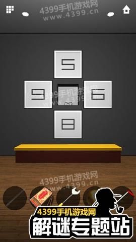 dooors攻略大全 新手必看的通关技巧分享