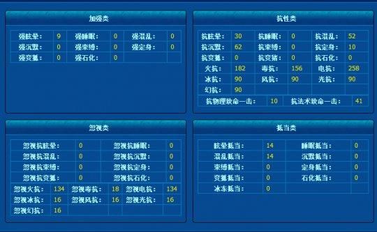 dopa国服id怎么查教你快速找到大神账号