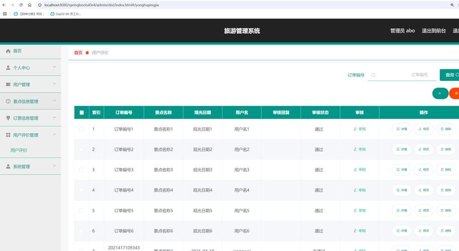 doshow官网用户评价 看看大家怎么说