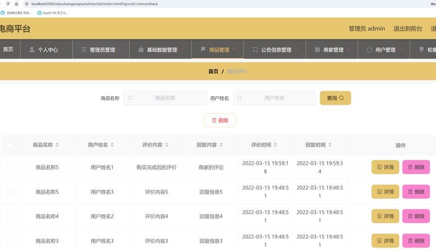 doshow官网用户评价 看看大家怎么说