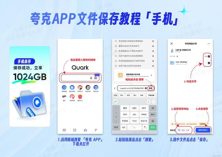 dos下访问ntfs分区 实用工具推荐与教程