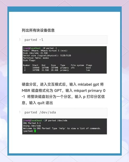 dos下访问ntfs分区 实用工具推荐与教程