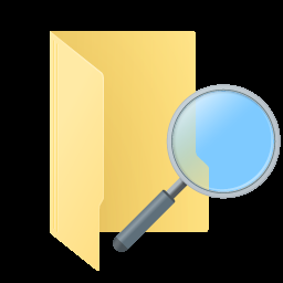 dos矮人工具箱功能介绍 这些隐藏技巧你都知道吗