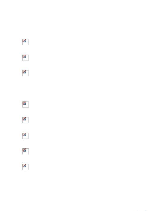 dos矮人工具箱功能介绍 这些隐藏技巧你都知道吗