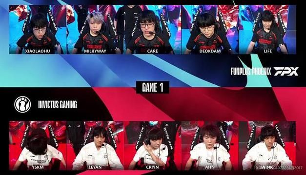 dota g联赛历届冠军盘点 最强战队是谁
