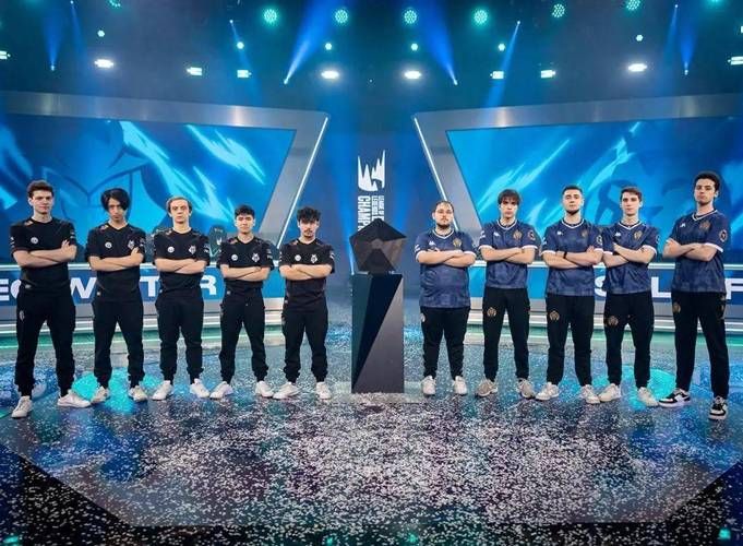 dota g联赛历届冠军盘点 最强战队是谁