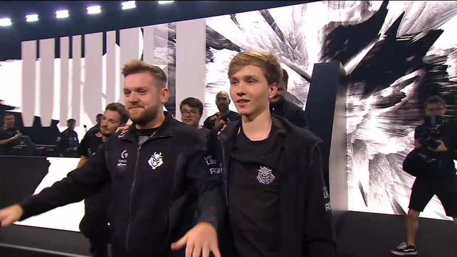 dota g联赛历届冠军盘点 最强战队是谁