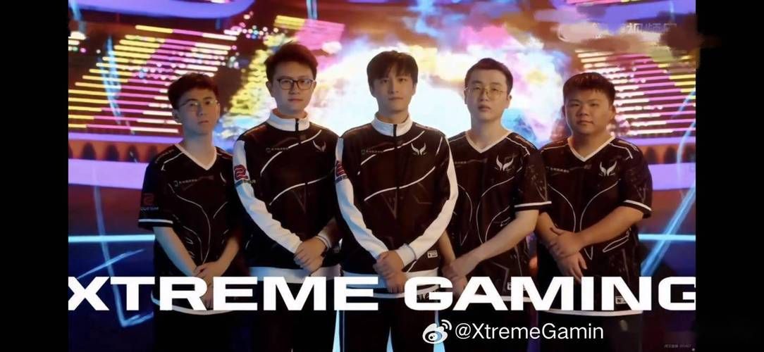 dota g联赛历届冠军盘点 最强战队是谁