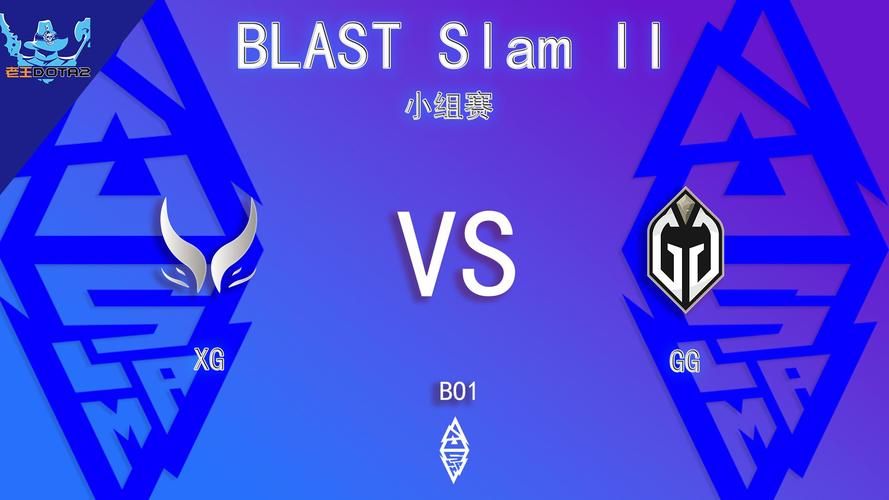 dota g联赛历届冠军盘点 最强战队是谁