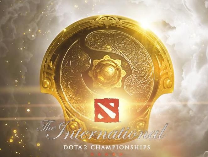 dota2g联赛奖金池有多少 参赛战队能分多少钱