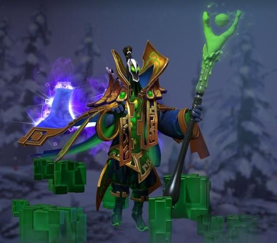dota2交易吧热门饰品价格走势分析