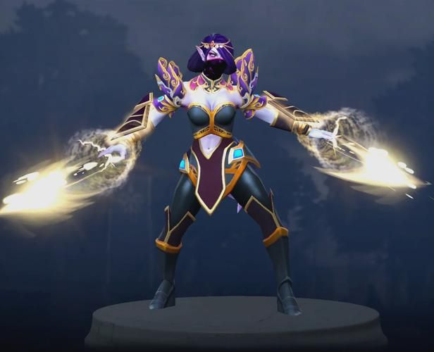 dota2交易吧热门饰品价格走势分析