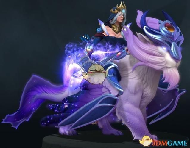 dota2交易吧热门饰品价格走势分析