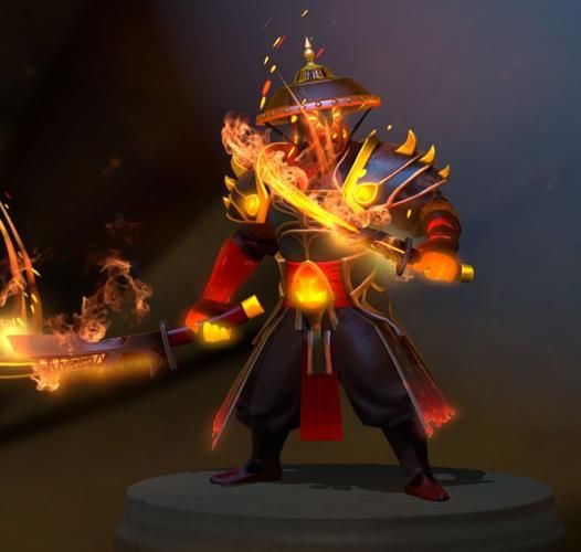 dota2交易吧热门饰品价格走势分析