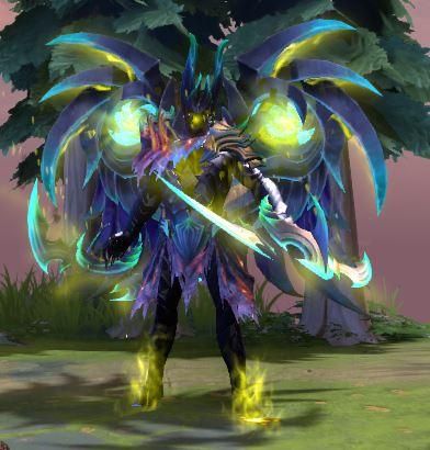 dota2交易吧热门饰品价格走势分析