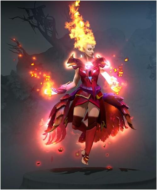 dota2交易吧热门饰品价格走势分析