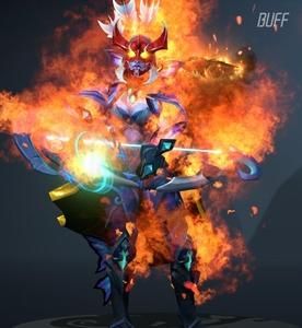 dota2交易吧热门饰品价格走势分析