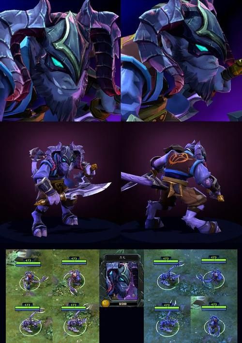 dota2交易吧热门饰品价格走势分析