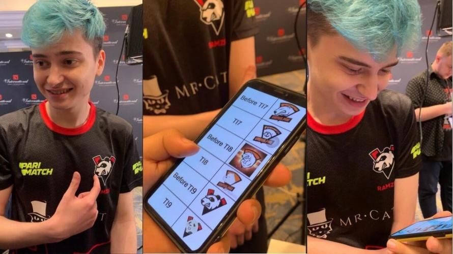 dota2假赛危害有多大 玩家该如何辨别比赛真假