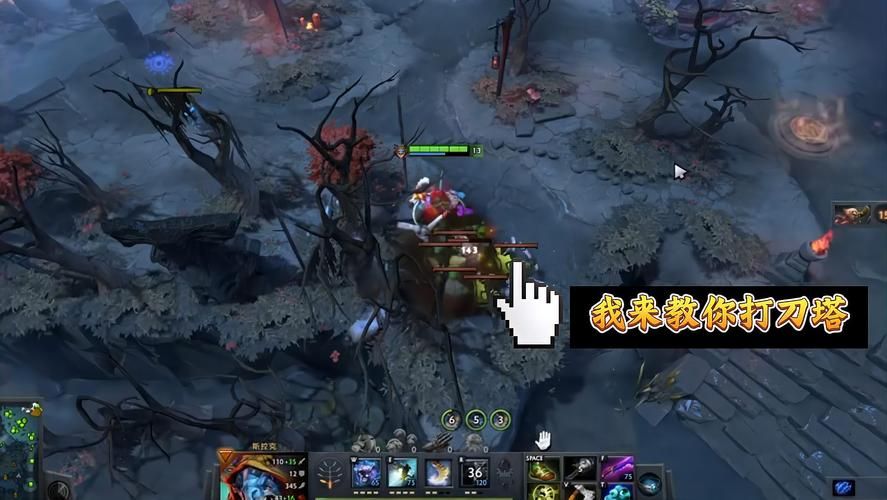 dota2假赛危害有多大 玩家该如何辨别比赛真假