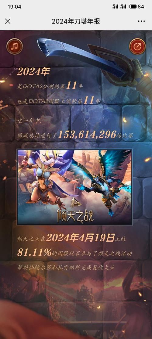 dota2公测时间确定了吗最新消息抢先看