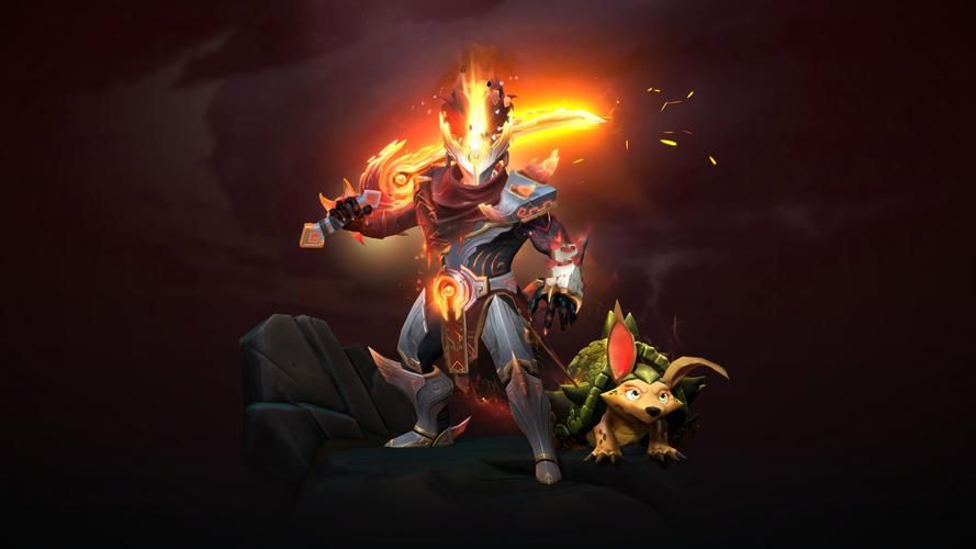 dota2公测时间确定了吗最新消息抢先看