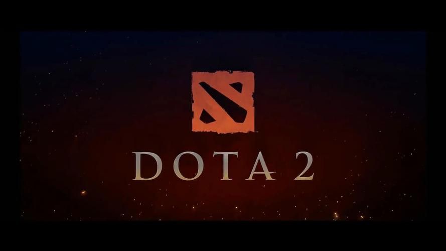 dota2公测时间确定了吗最新消息抢先看