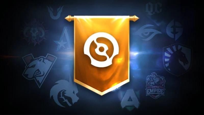 dota2公测时间确定了吗最新消息抢先看
