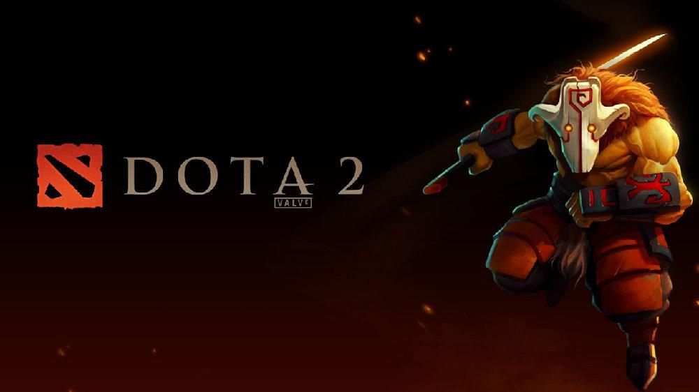 dota2启动器更新失败 快速修复方法分享