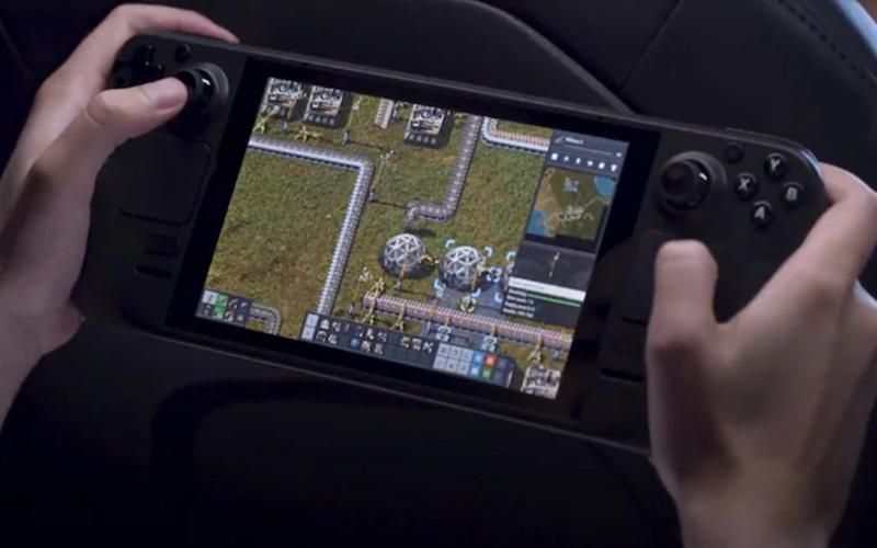 dota2启动器更新失败 快速修复方法分享