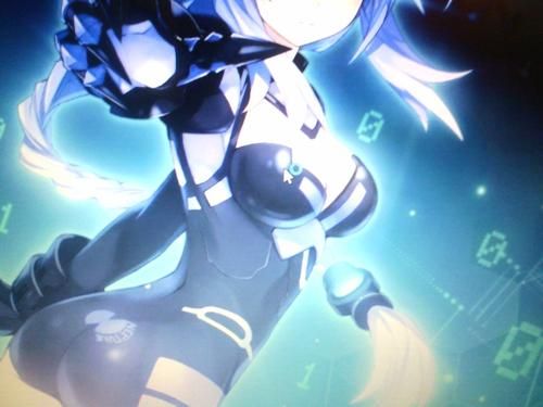 dota2启动器更新失败 快速修复方法分享