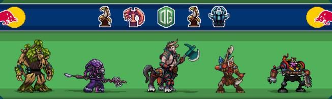 dota2启动器更新失败 快速修复方法分享