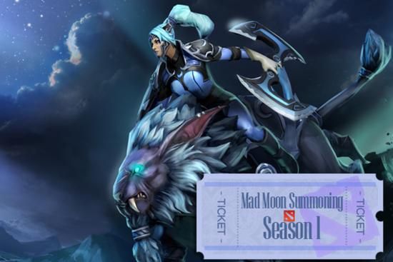 dota2小紫本奖励有哪些 超值内容一览