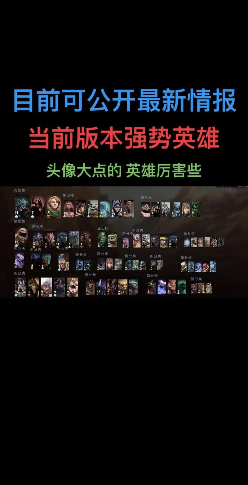 dota2小紫本奖励有哪些 超值内容一览