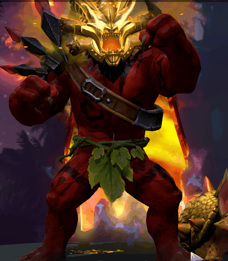 dota2小紫本奖励有哪些 超值内容一览