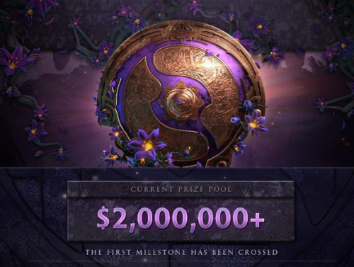 dota2小紫本奖励有哪些 超值内容一览
