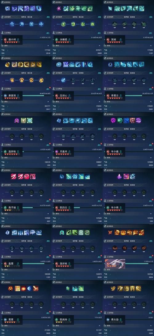 dota2小紫本奖励有哪些 超值内容一览