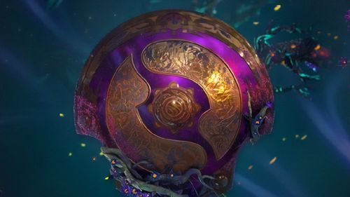 dota2小紫本奖励有哪些 超值内容一览