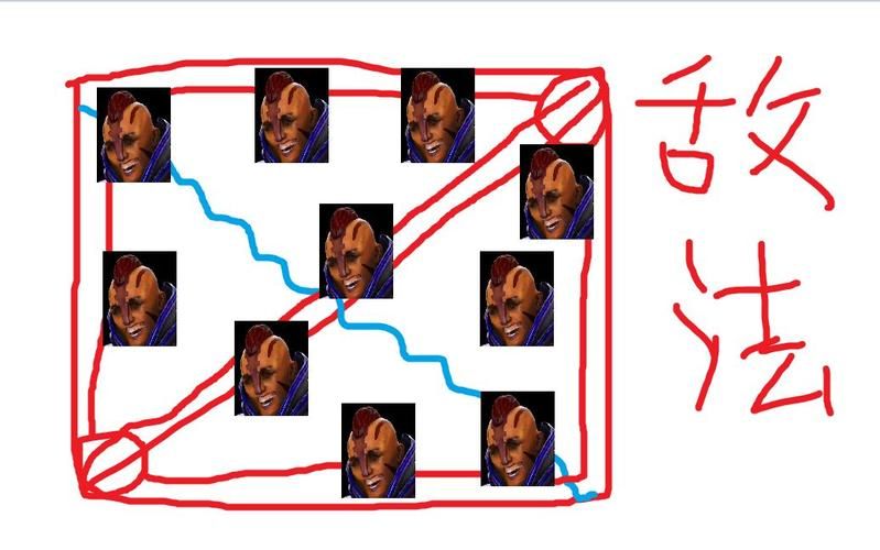 dota2换英雄怎么操作 新手必看换人技巧