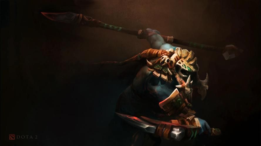 dota2改名字在哪里 最新改名方法步骤详解