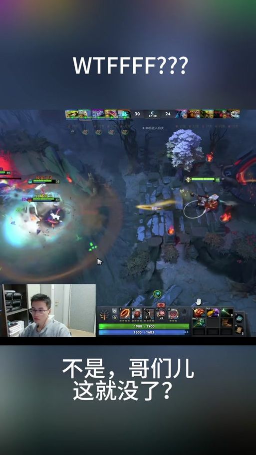 dota2改名字在哪里 最新改名方法步骤详解