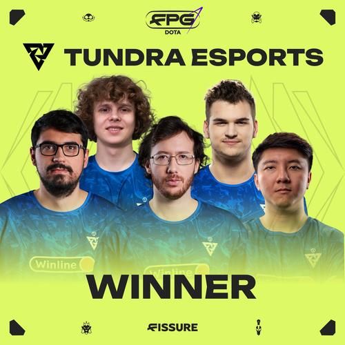 dota2改名字在哪里 最新改名方法步骤详解