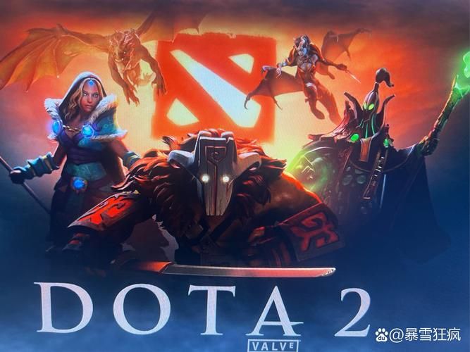 dota2改名字在哪里 最新改名方法步骤详解
