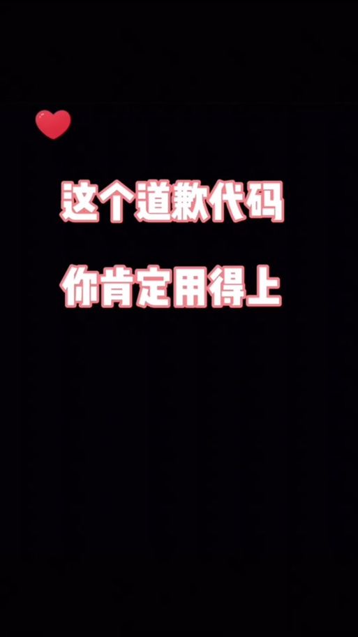 dota2改名字在哪里 最新改名方法步骤详解